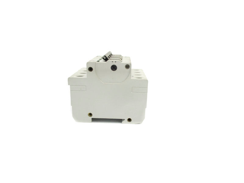 KLOCKNER MOELLER Z-SM-100/4 100A UNMP