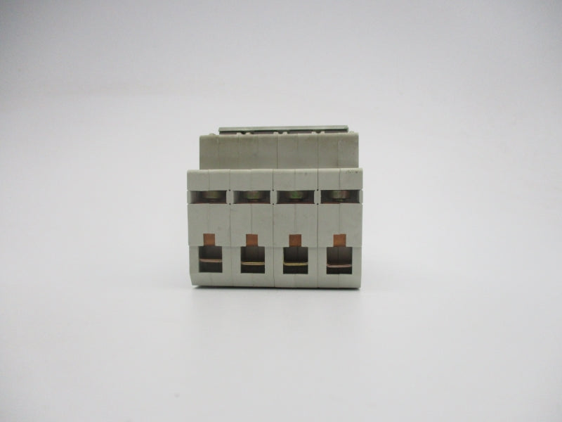 KLOCKNER MOELLER Z-SM-100/4 100A UNMP