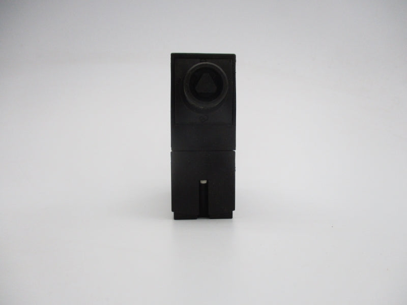 SCHMERSAL AZM170SK-11ZRK-2197 24VAC/DC UNMP