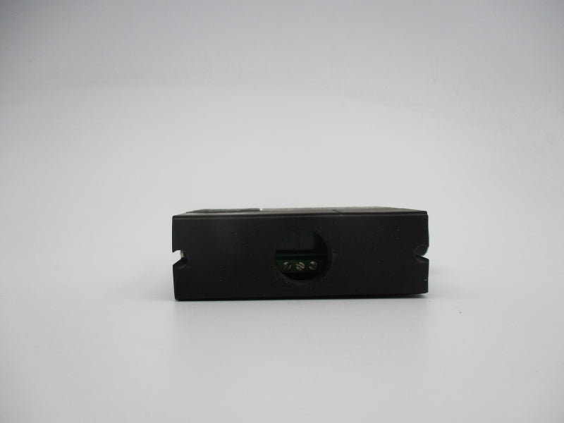 SCHMERSAL AZM170SK-11ZRK-2197 24VAC/DC UNMP