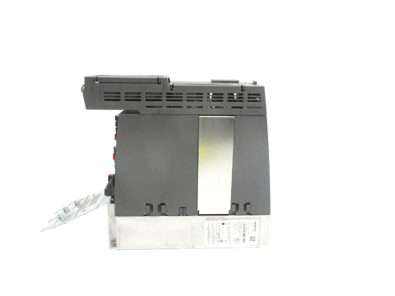SIEMENS 6SL3210-1PE11-8AL1 400-480V NSNP