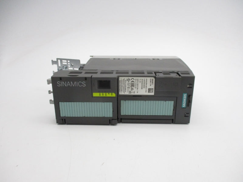 SIEMENS 6SL3210-1PE11-8AL1 400-480V NSNP