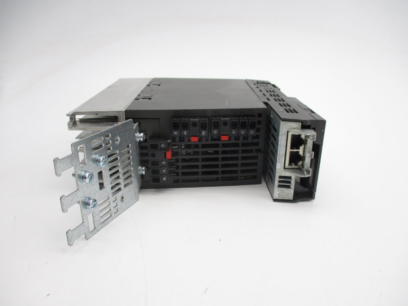SIEMENS 6SL3210-1PE11-8AL1 400-480V NSNP