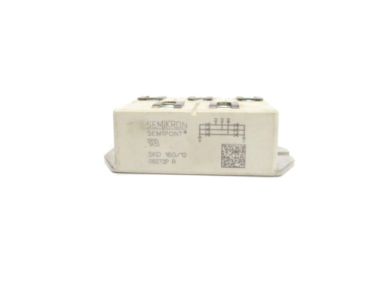 SEMIKRON SKD160/12 NSNP