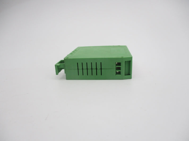 PHONENIX CONTACT RC420 UEGM 24VAC NSNP