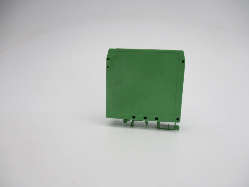 PHONENIX CONTACT RC420 UEGM 24VAC NSNP
