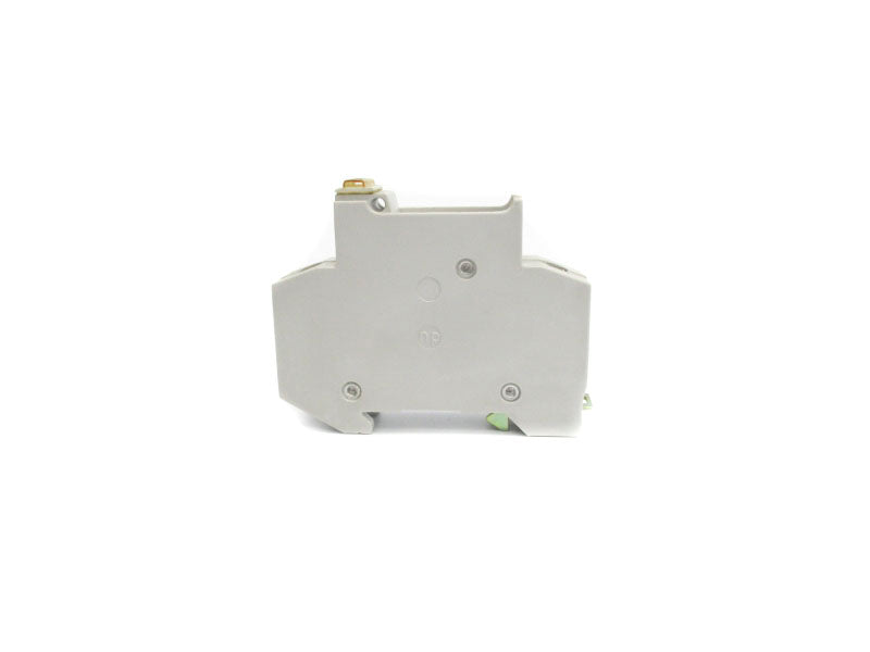 LEGRAND 01127 500V 32A UNMP