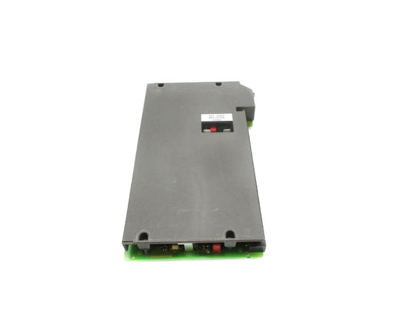 ALLEN BRADLEY 1771-OAD SER. B 12-120VAC NSNP