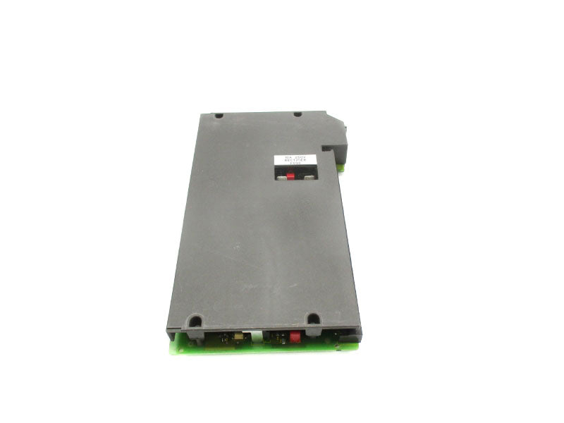 ALLEN BRADLEY 1771-OAD SER. B 12-120VAC NSNP