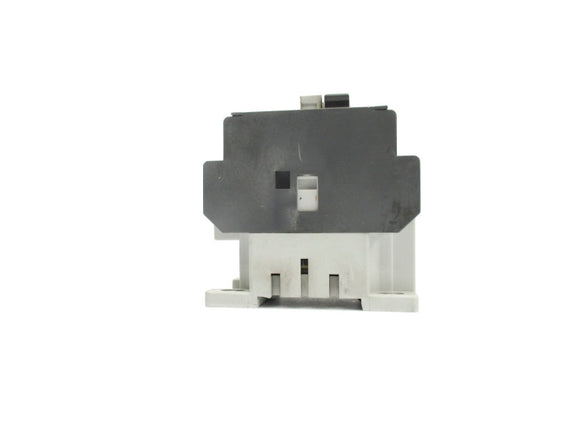 ABB A12-30-10-81 24V UNMP
