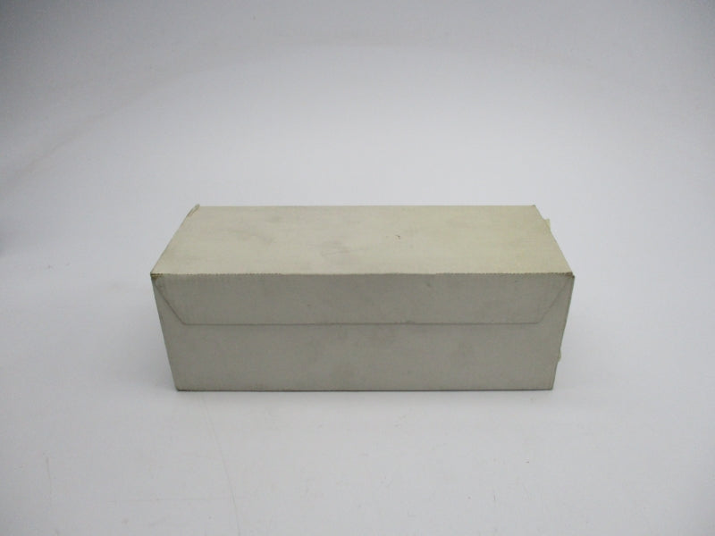 MERLIN GERIN 24285 20A (PKG OF 4) NSFS
