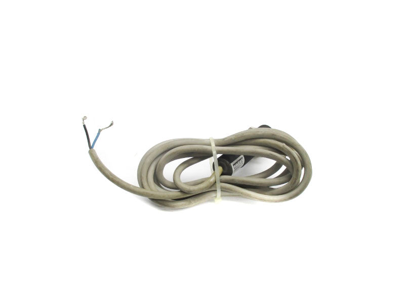 SAIET E-A2PK/RA UNMP
