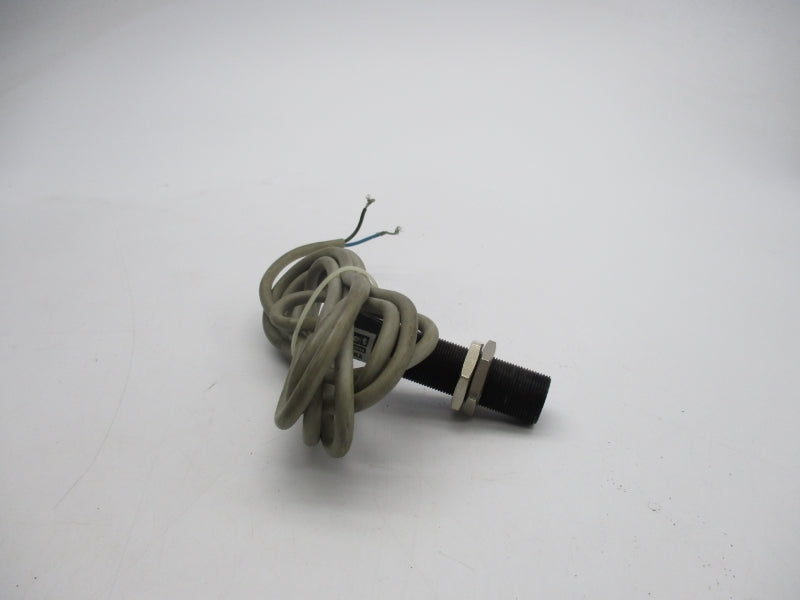 SAIET E-A2PK/RA UNMP