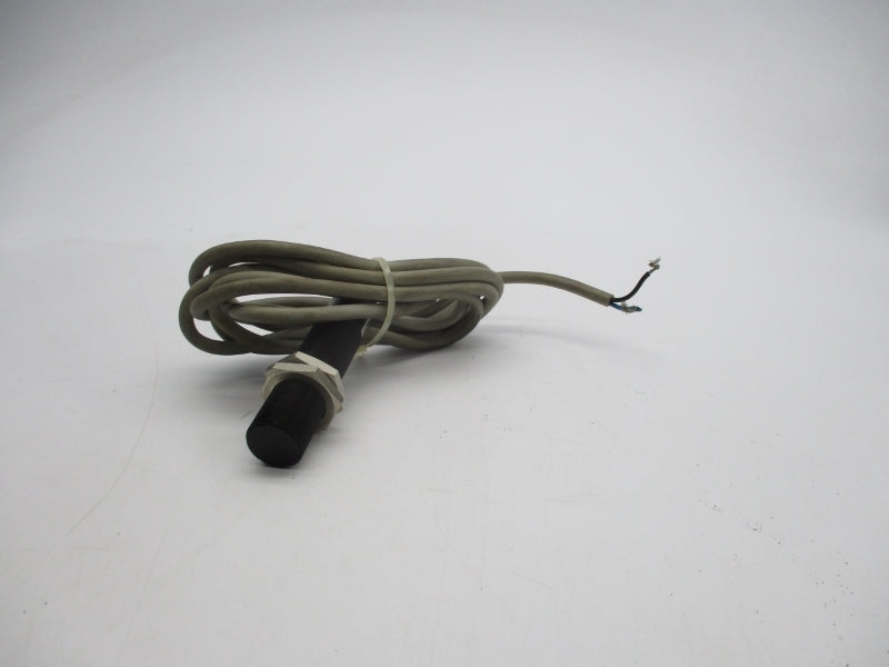 SAIET E-A2PK/RA UNMP
