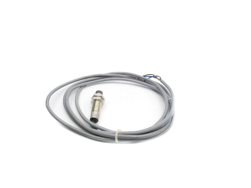 PULSOTRONIC 9962-1700 10-30VDC NSNP