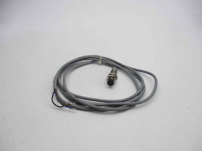 PULSOTRONIC 9962-1700 10-30VDC NSNP