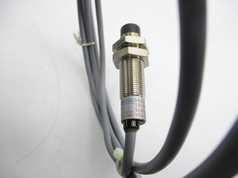 PULSOTRONIC 9962-1700 10-30VDC NSNP