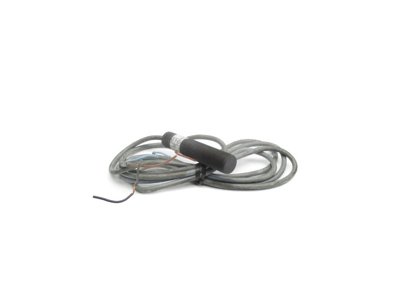 TELEMECANIQUE XSP-H0831 12-48V NSNP