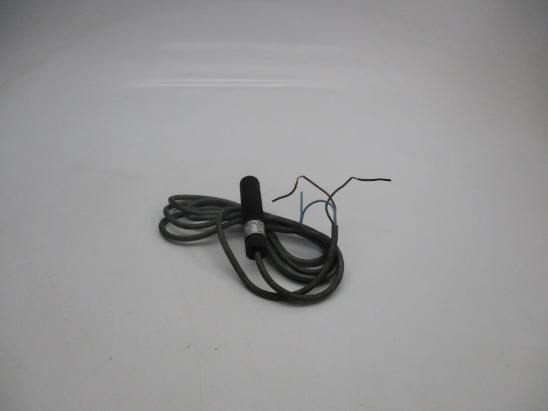 TELEMECANIQUE XSP-H0831 12-48V NSNP