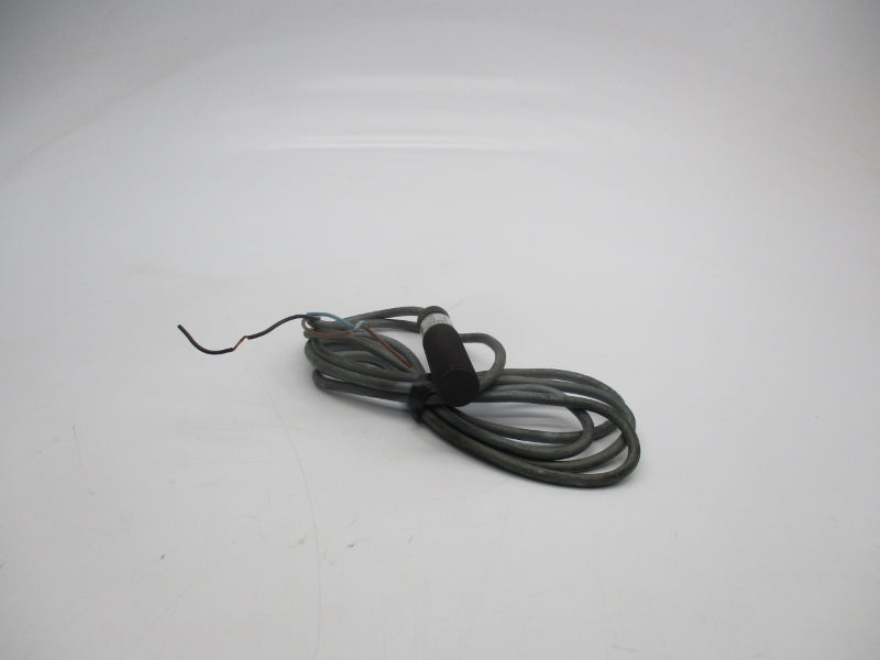TELEMECANIQUE XSP-H0831 12-48V NSNP