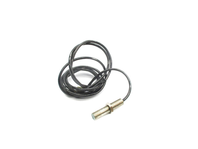 SIEMENS 3RG4012-0KB00 UNMP