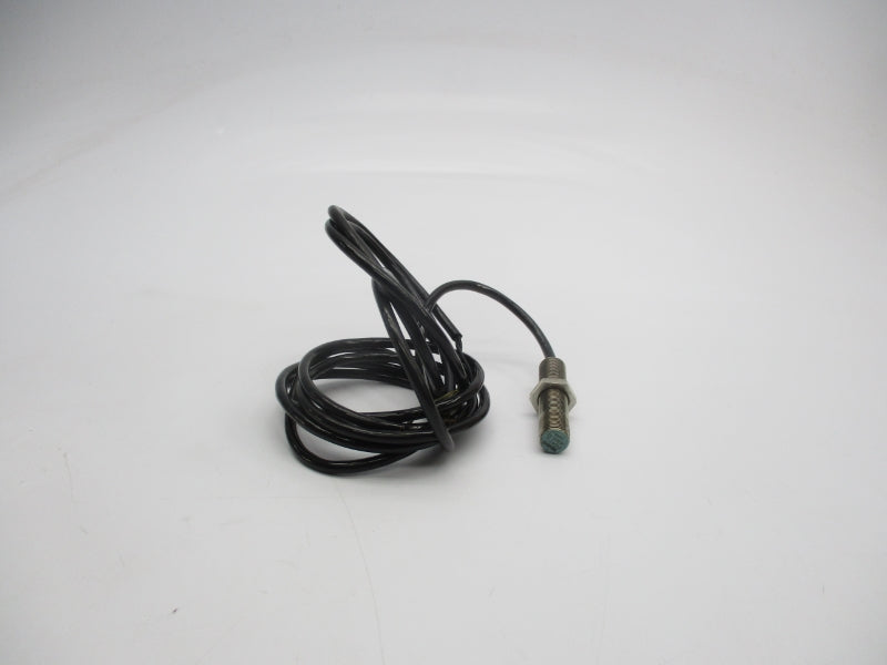 SIEMENS 3RG4012-0KB00 UNMP