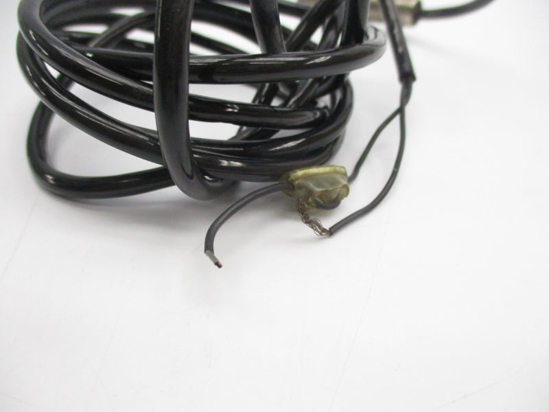 SIEMENS 3RG4012-0KB00 UNMP