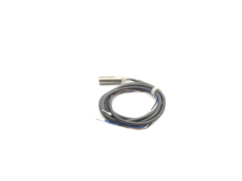 OMRON E2EG-X2C1 12-24VDC NSNP