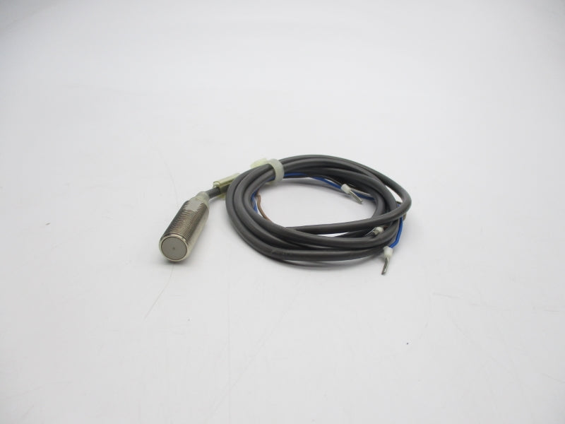 OMRON E2EG-X2C1 12-24VDC NSNP