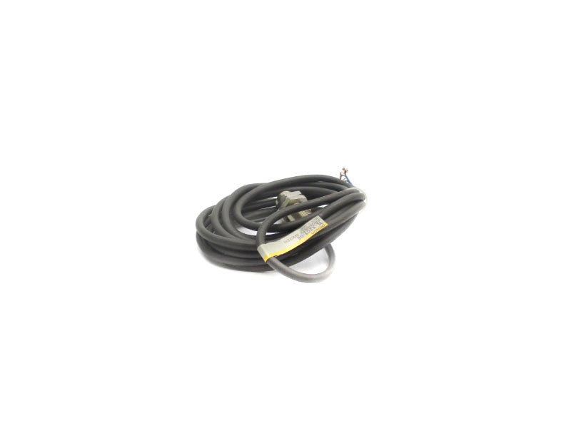 OMRON TL-X2C1-GE NSNP