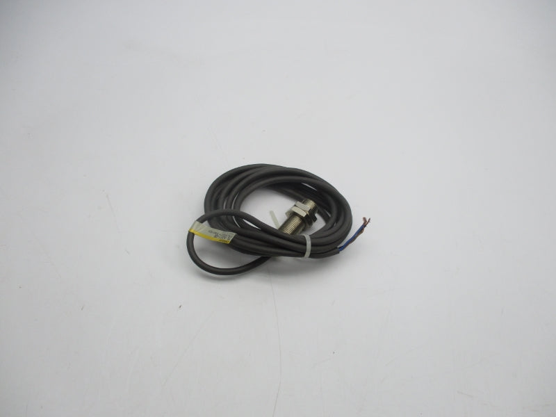 OMRON TL-X2C1-GE NSNP