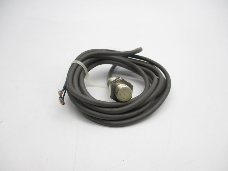 OMRON TL-X2C1-GE NSNP