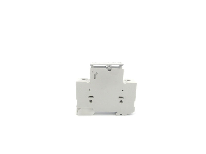 SIEMENS 3NW7013 690V 32A NSNP