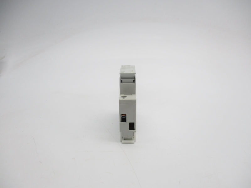 SIEMENS 3NW7013 690V 32A NSNP