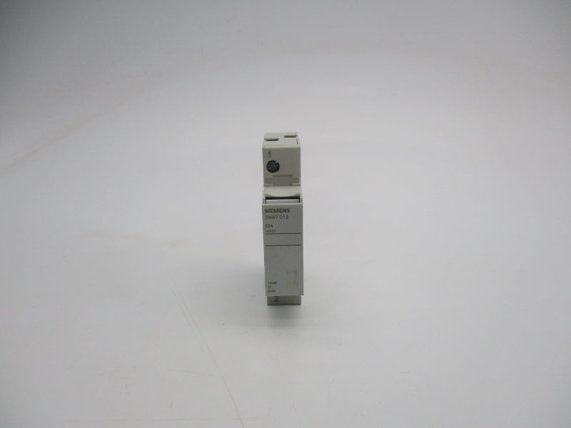 SIEMENS 3NW7013 690V 32A NSNP