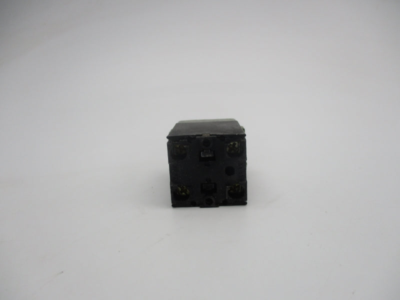 TELEMECANIQUE ZB2BV181 24V (NO BULB) NSMP