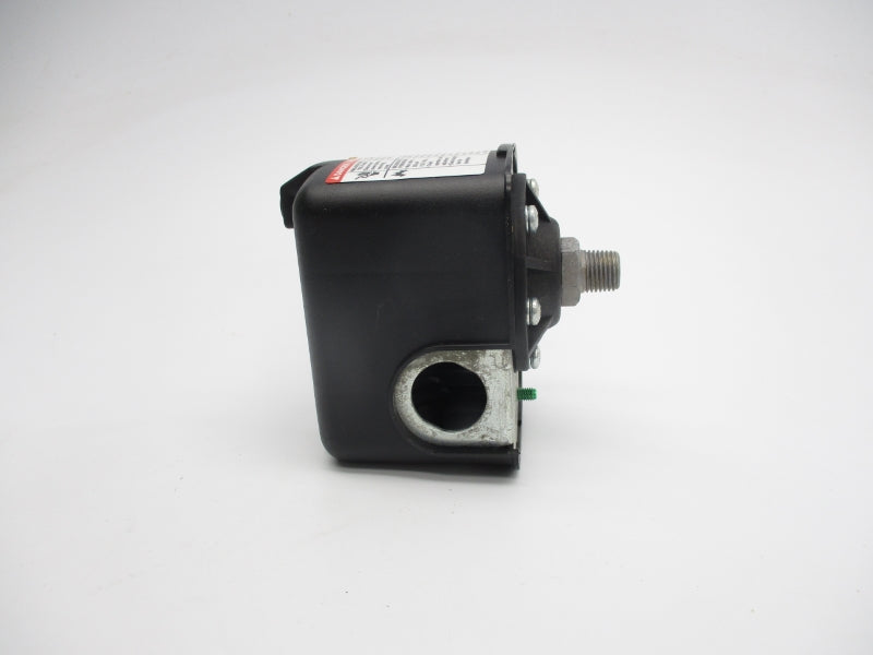 SQUARE D 9013FTG9 NSMP