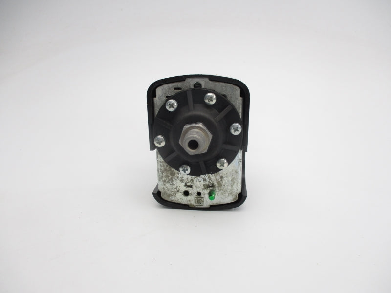 SQUARE D 9013FTG9 NSMP