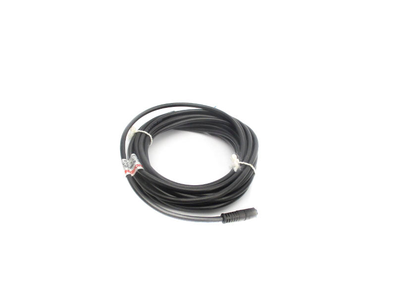 NORGREN M/P34614/5 60VAC 4A NSNP