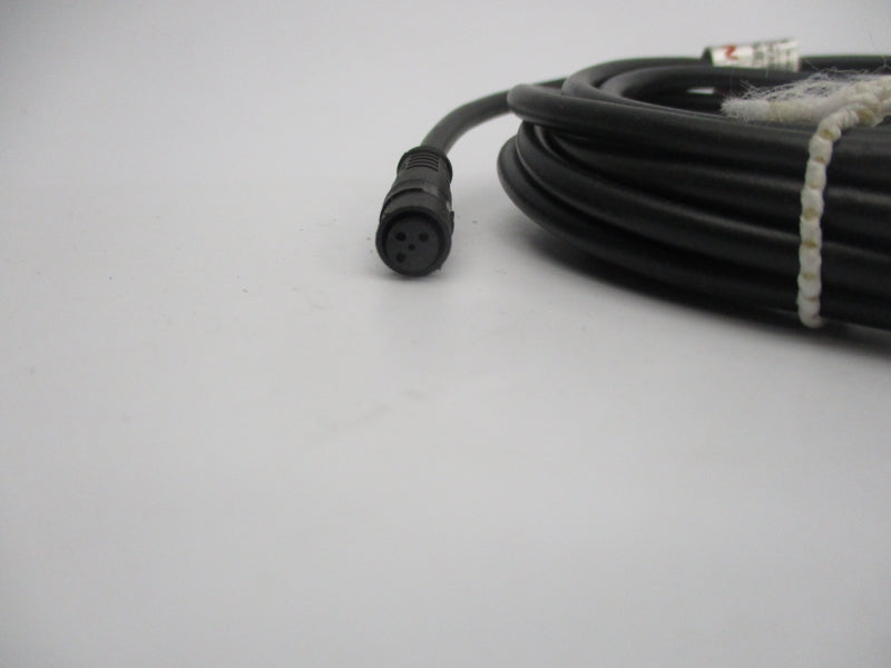 NORGREN M/P34614/5 60VAC 4A NSNP