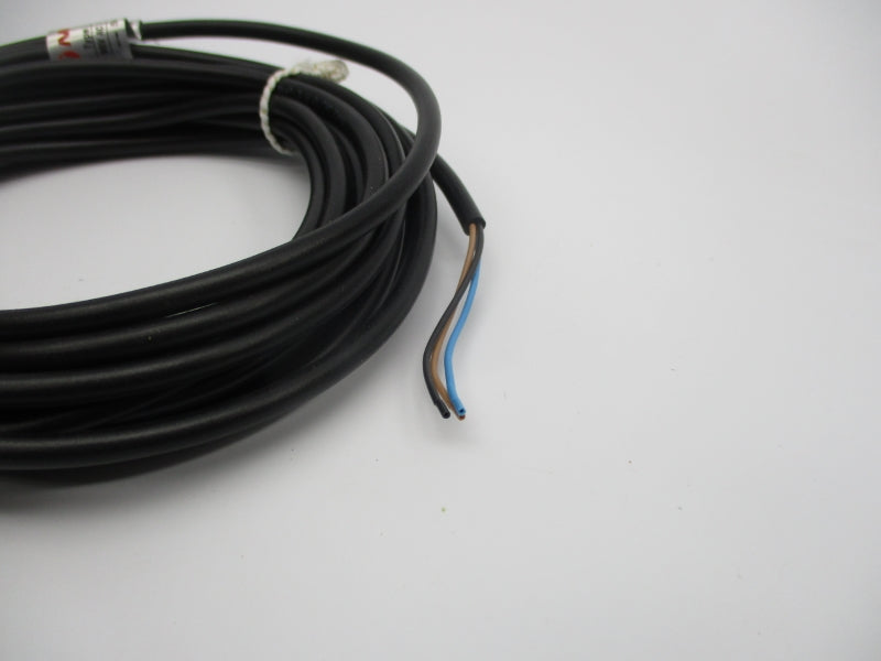NORGREN M/P34614/5 60VAC 4A NSNP