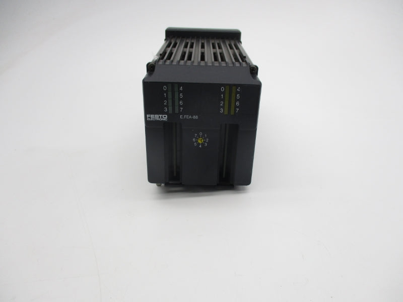 FESTO E.FEA-88 NSNP