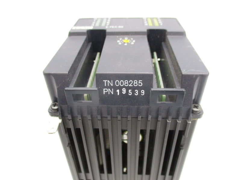 FESTO E.FEA-88 NSNP