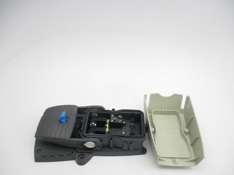 TELEMECANIQUE XPE-G810 240V 3A NSNP