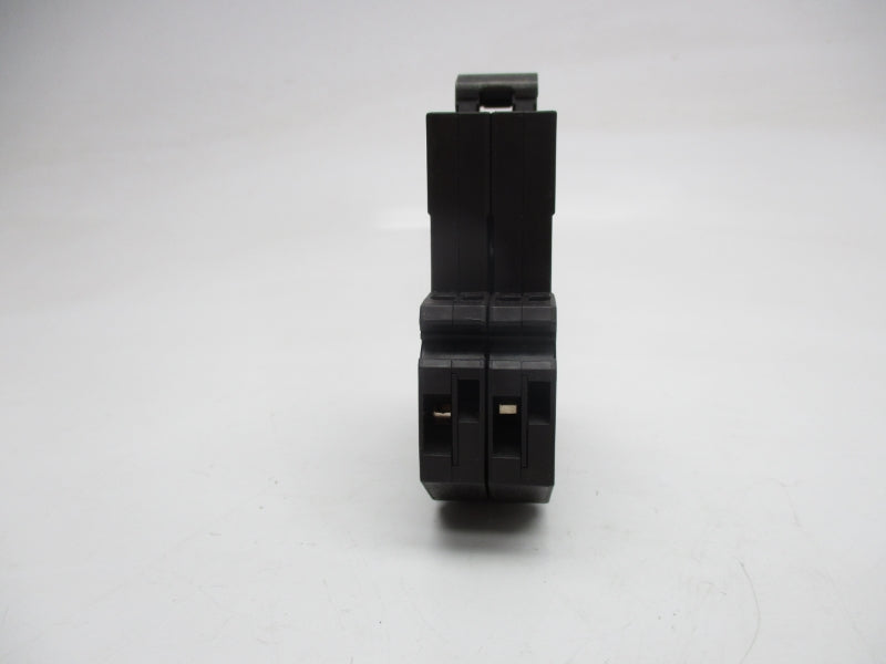 ALLEN BRADLEY 1492-GS2G040 SER. A 277/480VAC 4.0A NSMP