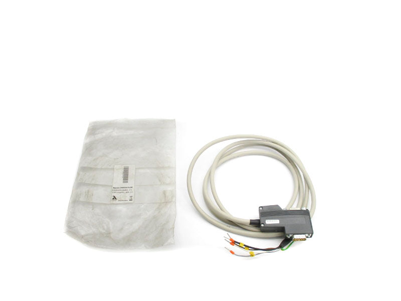 LAMTEC 663R0421N-2M NSMP