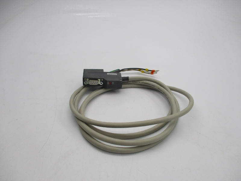 LAMTEC 663R0421N-2M NSMP