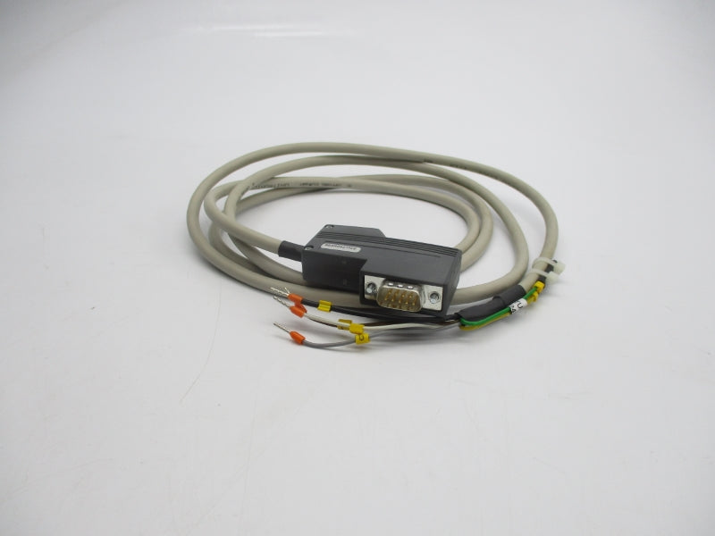 LAMTEC 663R0421N-2M NSMP