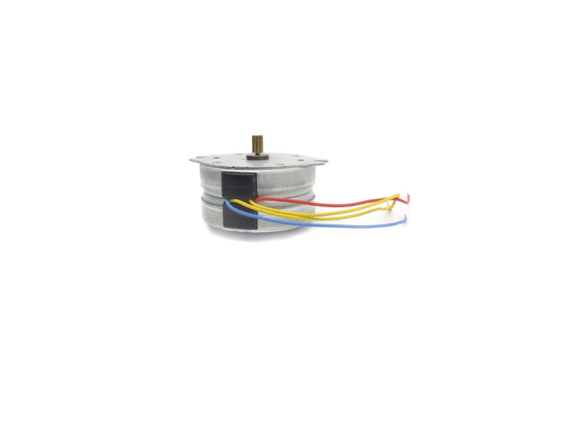 SCHNEIDER ELECTRIC RSM51/6FG 24VAC NSNP
