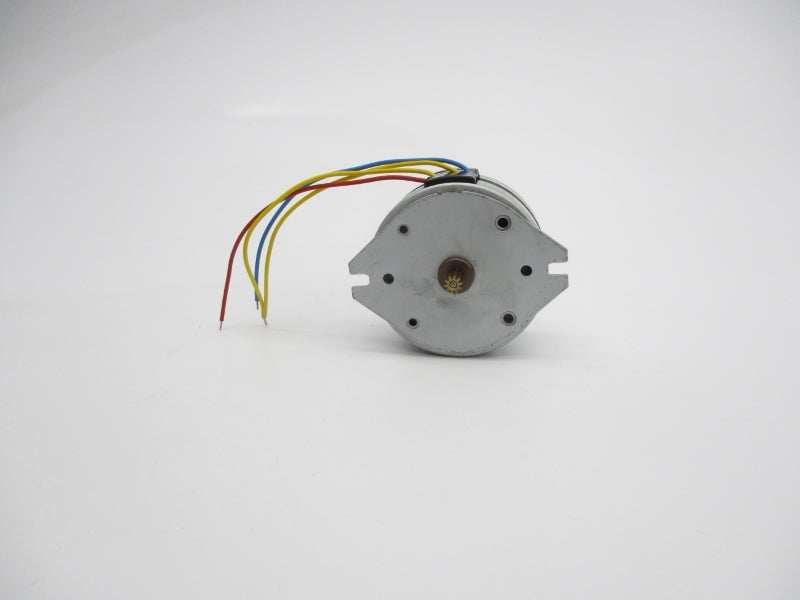 SCHNEIDER ELECTRIC RSM51/6FG 24VAC NSNP